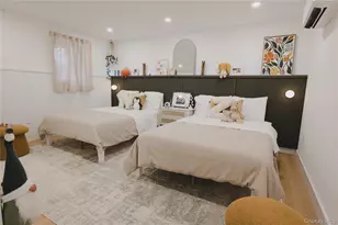 281 Falls Rd, Hudson, NY 12534 - Photo 17