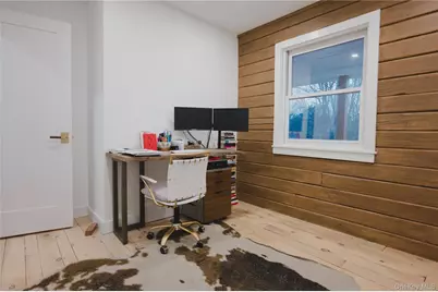 281 Falls Road, Hudson, NY 12534 - Photo 13