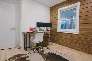 281 Falls Rd, Hudson, NY 12534 - Photo 13