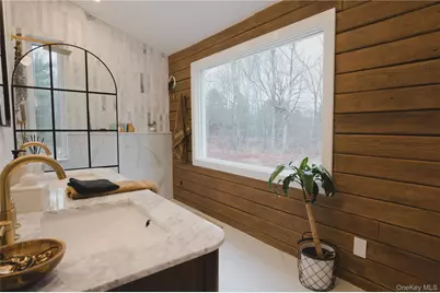 281 Falls Road, Hudson, NY 12534 - Photo 11