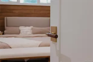 281 Falls Rd, Hudson, NY 12534 - Photo 9