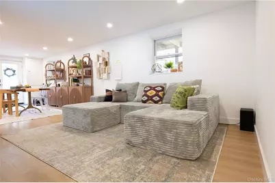 281 Falls Road, Hudson, NY 12534 - Photo 19