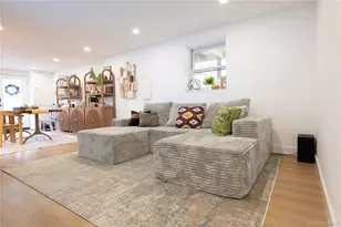 281 Falls Rd, Hudson, NY 12534 - Photo 19