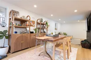 281 Falls Rd, Hudson, NY 12534 - Photo 21