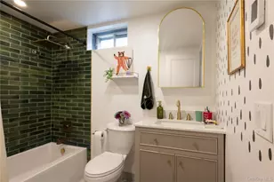 281 Falls Rd, Hudson, NY 12534 - Photo 27