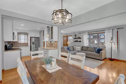 57 Roosevelt Drive, Bethpage, NY 11714 - Photo 5