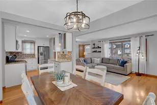 57 Roosevelt Dr, Bethpage, NY 11714 - Photo 5