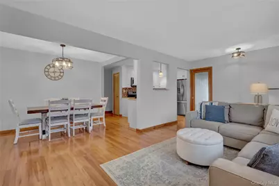 57 Roosevelt Drive, Bethpage, NY 11714 - Photo 3