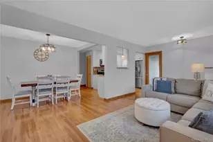 57 Roosevelt Dr, Bethpage, NY 11714 - Photo 3