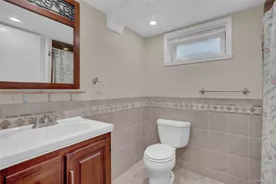 57 Roosevelt Drive, Bethpage, NY 11714 - Photo 19