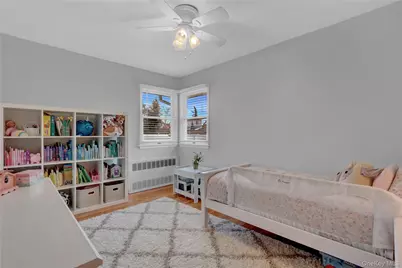 57 Roosevelt Drive, Bethpage, NY 11714 - Photo 11