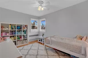 57 Roosevelt Dr, Bethpage, NY 11714 - Photo 11