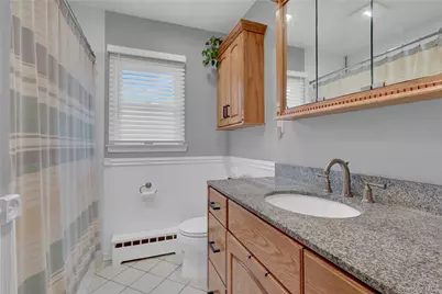 57 Roosevelt Drive, Bethpage, NY 11714 - Photo 13