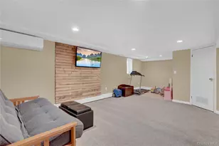 57 Roosevelt Dr, Bethpage, NY 11714 - Photo 15