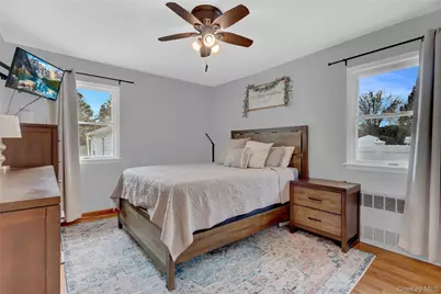 57 Roosevelt Drive, Bethpage, NY 11714 - Photo 9