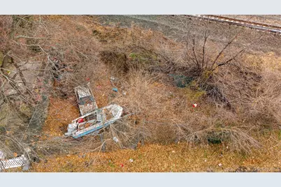 138th Road, Jamaica, NY 11413 - Photo 13