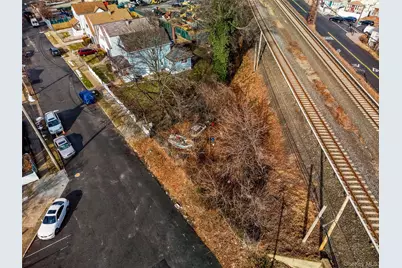 138th Road, Jamaica, NY 11413 - Photo 1