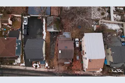 105 Jackson Avenue, Nyack, NY 10960 - Photo 29