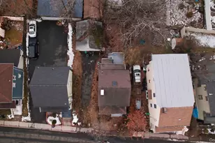 105 Jackson Ave, Nyack, NY 10960 - Photo 29