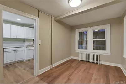 105 Jackson Avenue, Nyack, NY 10960 - Photo 9