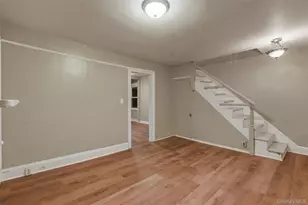 105 Jackson Ave, Nyack, NY 10960 - Photo 11