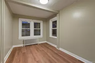 105 Jackson Ave, Nyack, NY 10960 - Photo 7