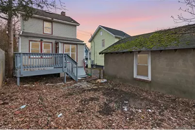 105 Jackson Avenue, Nyack, NY 10960 - Photo 21