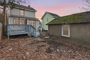 105 Jackson Ave, Nyack, NY 10960 - Photo 21