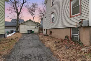 105 Jackson Ave, Nyack, NY 10960 - Photo 19