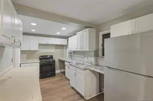 105 Jackson Ave, Nyack, NY 10960 - Photo 3