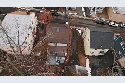 105 Jackson Avenue, Nyack, NY 10960 - Photo 27