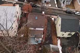 105 Jackson Ave, Nyack, NY 10960 - Photo 27