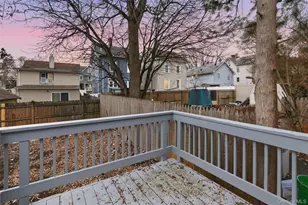 105 Jackson Ave, Nyack, NY 10960 - Photo 23