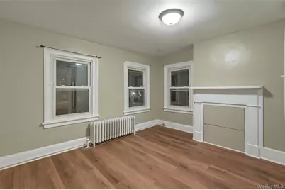 105 Jackson Avenue, Nyack, NY 10960 - Photo 17