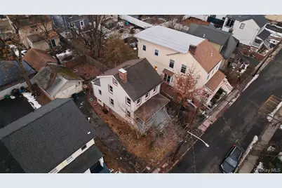 105 Jackson Avenue, Nyack, NY 10960 - Photo 25