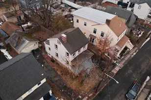 105 Jackson Ave, Nyack, NY 10960 - Photo 25