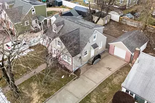 345 Elmore St, Central Islip, NY 11722 - Photo 23