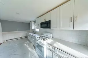 345 Elmore St, Central Islip, NY 11722 - Photo 7