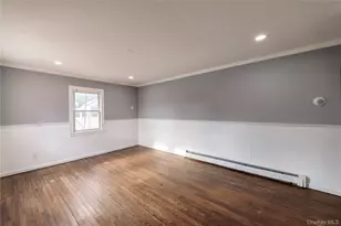 345 Elmore St, Central Islip, NY 11722 - Photo 5