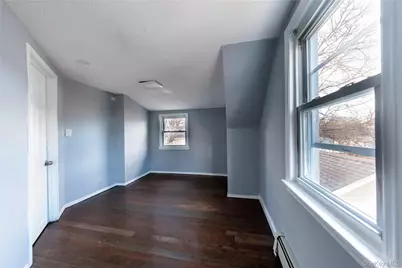 345 Elmore Street, Central Islip, NY 11722 - Photo 17