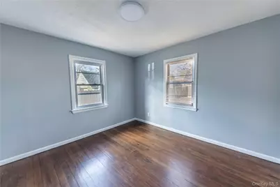 345 Elmore Street, Central Islip, NY 11722 - Photo 11