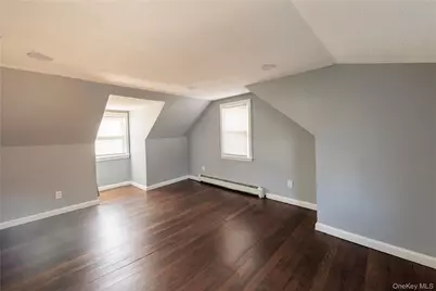 345 Elmore Street, Central Islip, NY 11722 - Photo 15