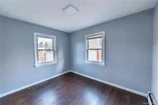 345 Elmore St, Central Islip, NY 11722 - Photo 9