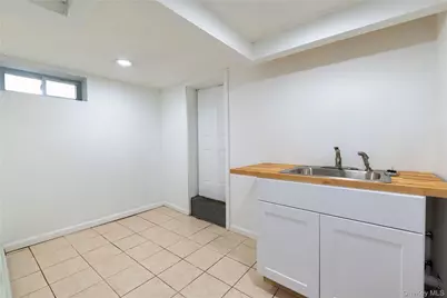 345 Elmore Street, Central Islip, NY 11722 - Photo 19