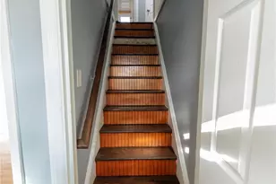 345 Elmore St, Central Islip, NY 11722 - Photo 13