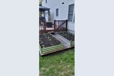 39 Foreston Circle, Manorville, NY 11949 - Photo 47