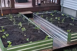 39 Foreston Cir, Manorville, NY 11949 - Photo 47