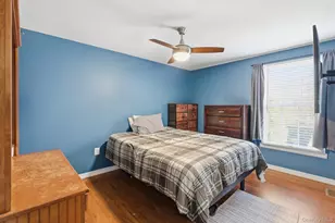 39 Foreston Cir, Manorville, NY 11949 - Photo 29