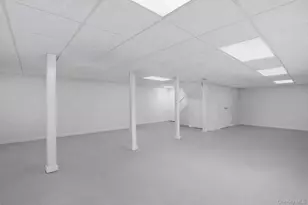 39 Foreston Cir, Manorville, NY 11949 - Photo 35