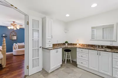 39 Foreston Circle, Manorville, NY 11949 - Photo 29